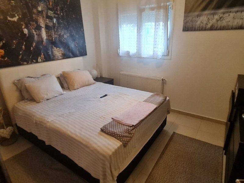 Detached - Grekodom 57478|820397