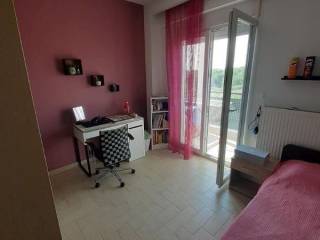 Detached - Grekodom 57478|820398