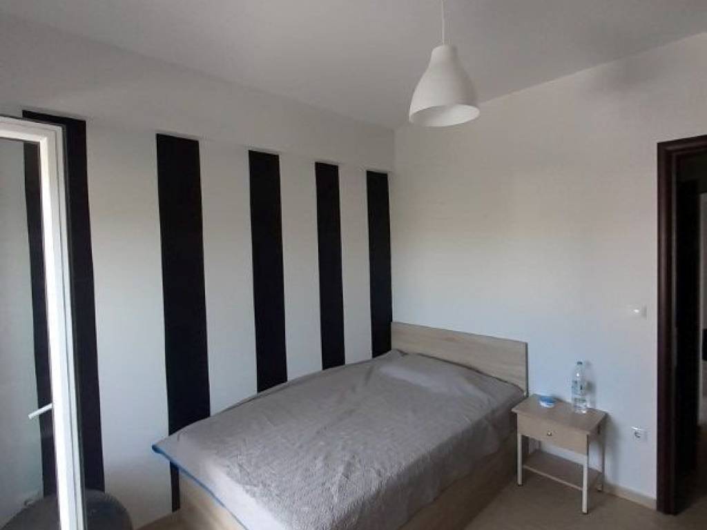 Detached - Grekodom 57478|820399