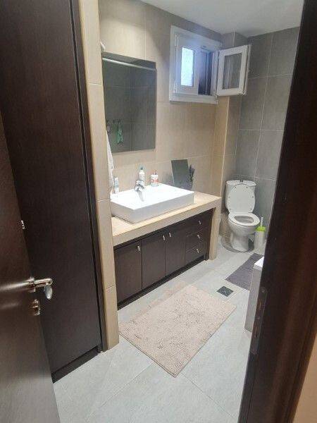 Detached - Grekodom 57478|820400