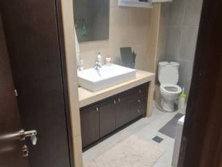 Detached - Grekodom 57478|820400