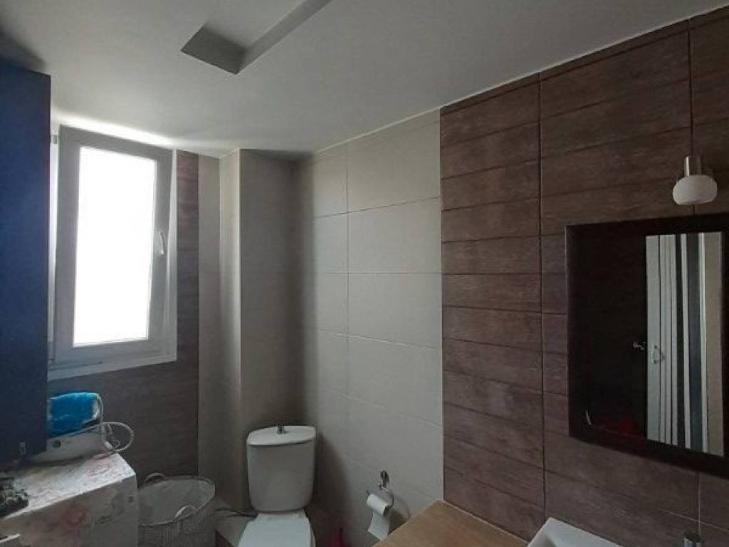 Detached - Grekodom 57478|820401