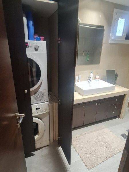 Detached - Grekodom 57478|820402