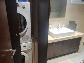 Detached - Grekodom 57478|820402