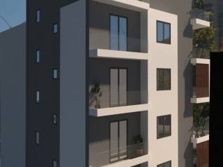 Apartment - Grekodom 57576|822249