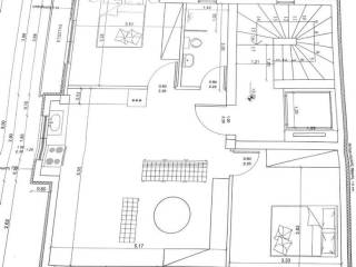 Apartment - Grekodom 57576|821837