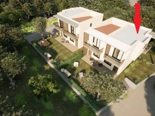 Maisonette - Grekodom 57747|824895