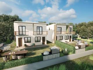 Maisonette - Grekodom 57747|824887