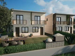Maisonette - Grekodom 57747|824891