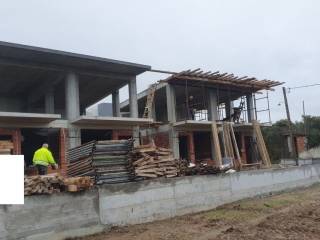 Maisonette - Grekodom 57747|962993