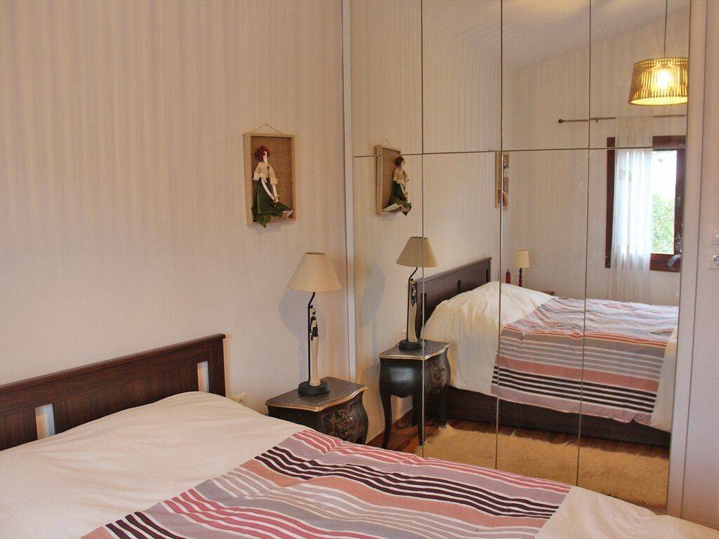 Detached - Grekodom 57642|822521