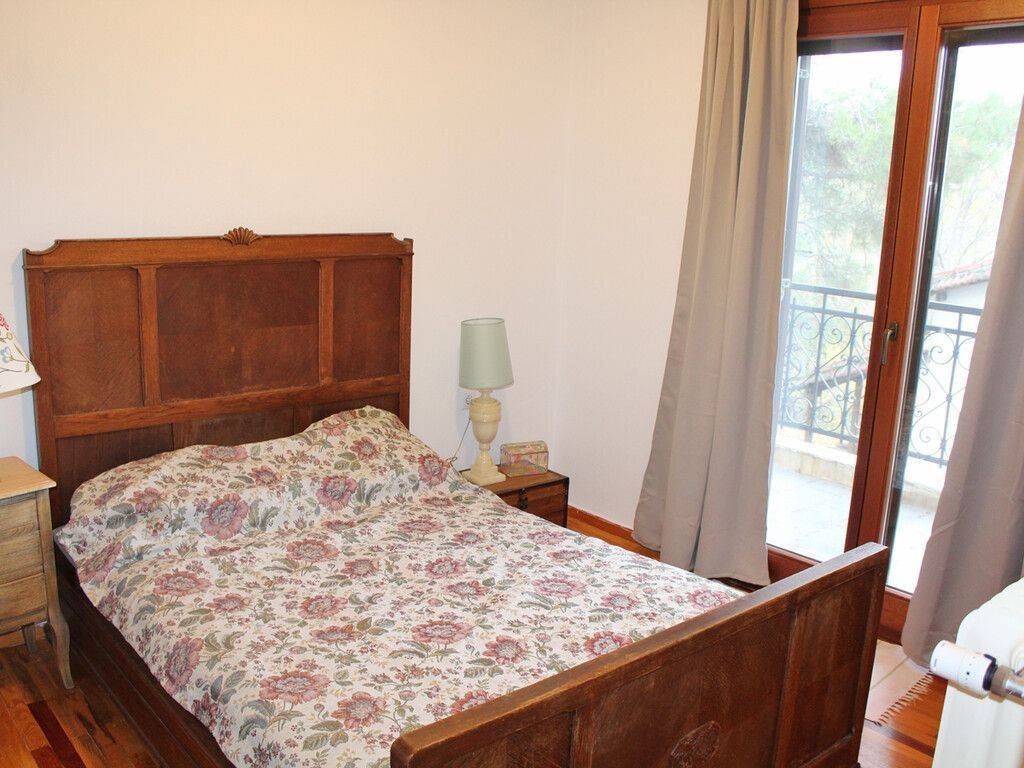 Detached - Grekodom 57642|822522