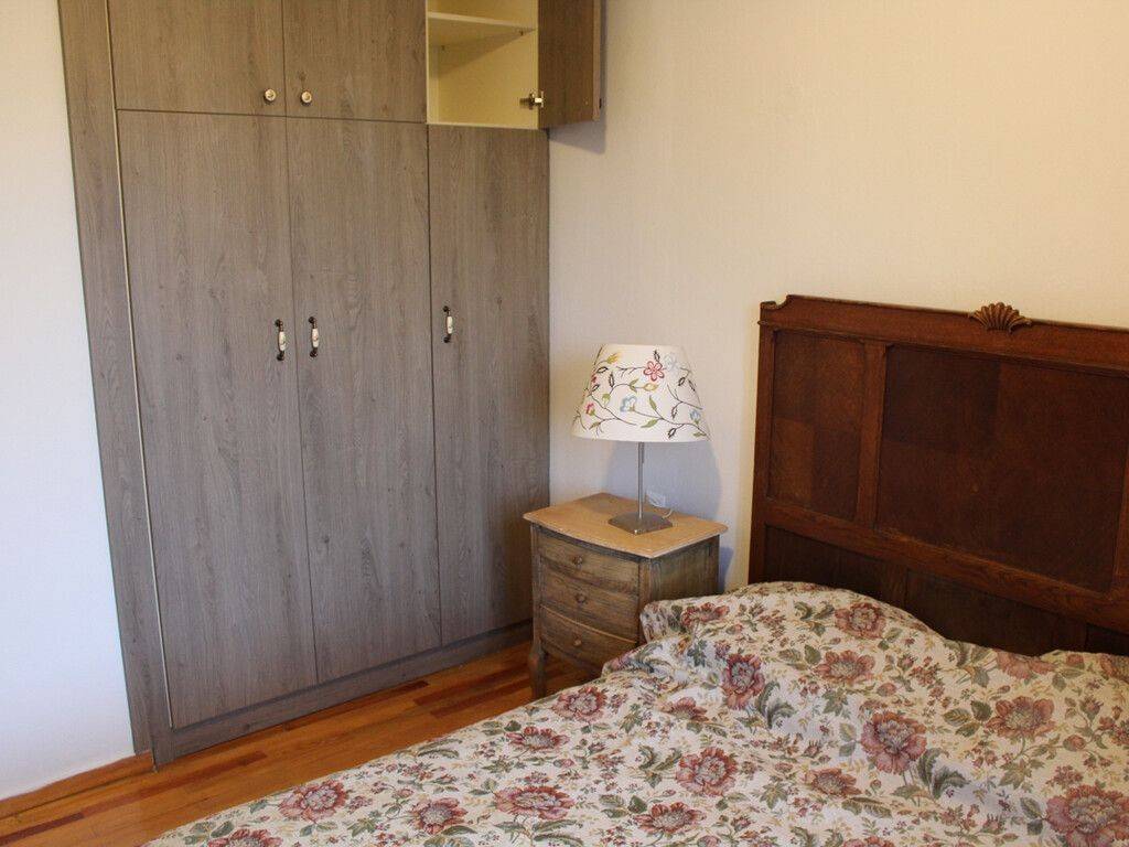 Detached - Grekodom 57642|822523