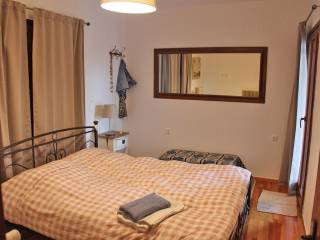 Detached - Grekodom 57642|822527