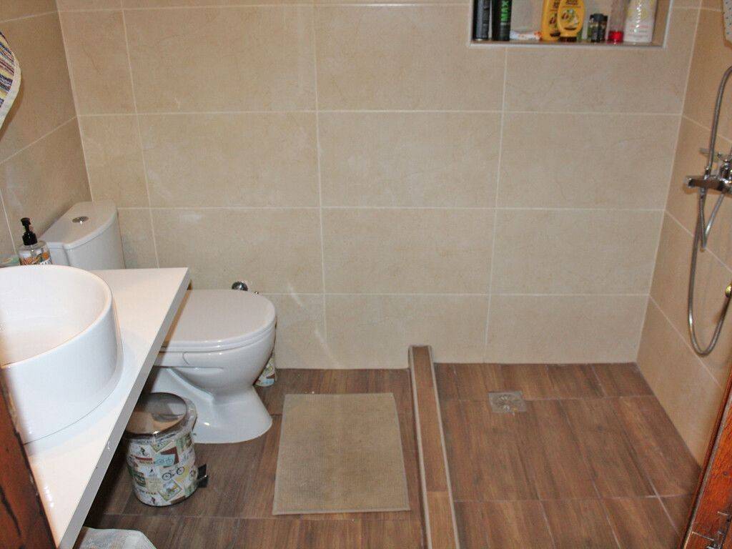 Detached - Grekodom 57642|822528