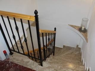 Detached - Grekodom 57642|822529