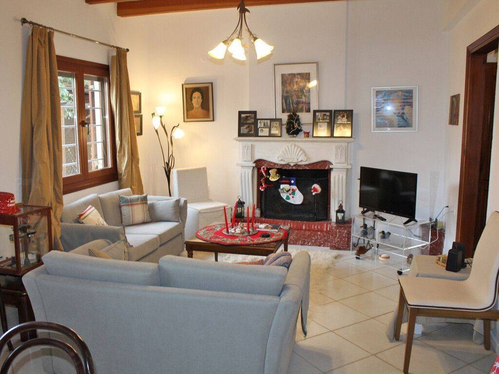 Detached - Grekodom 57642|822531