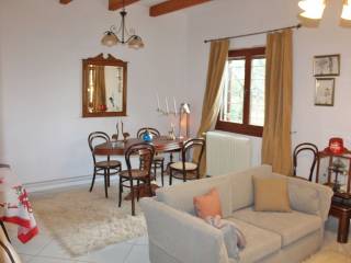 Detached - Grekodom 57642|822530