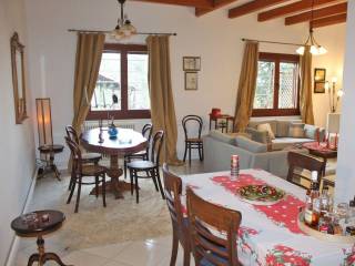 Detached - Grekodom 57642|822532