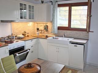 Detached - Grekodom 57642|822536