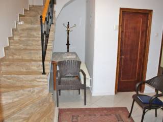 Detached - Grekodom 57642|822533