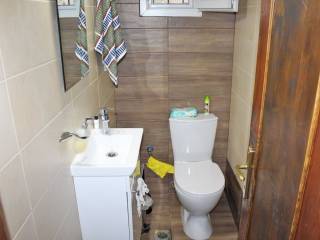 Detached - Grekodom 57642|822534