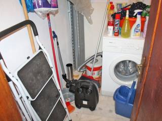 Detached - Grekodom 57642|822535