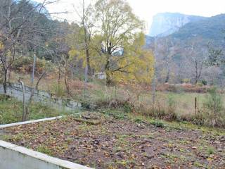 Detached - Grekodom 57642|822539