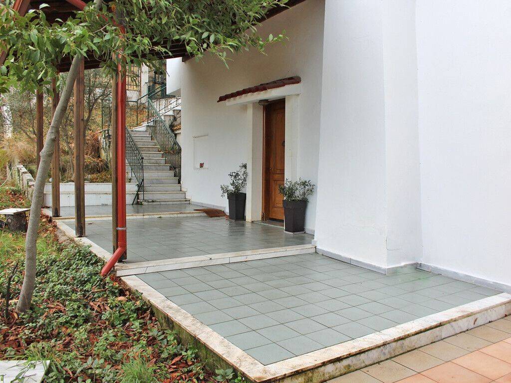 Detached - Grekodom 57642|822540