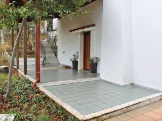 Detached - Grekodom 57642|822540