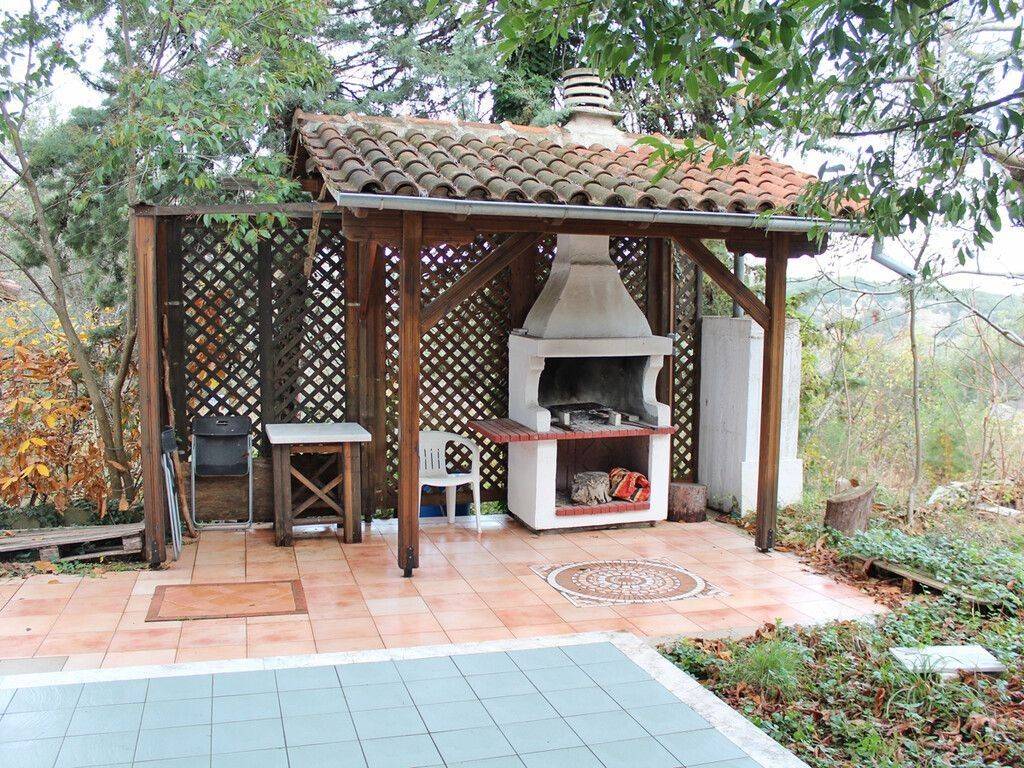 Detached - Grekodom 57642|822541