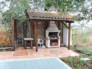 Detached - Grekodom 57642|822541