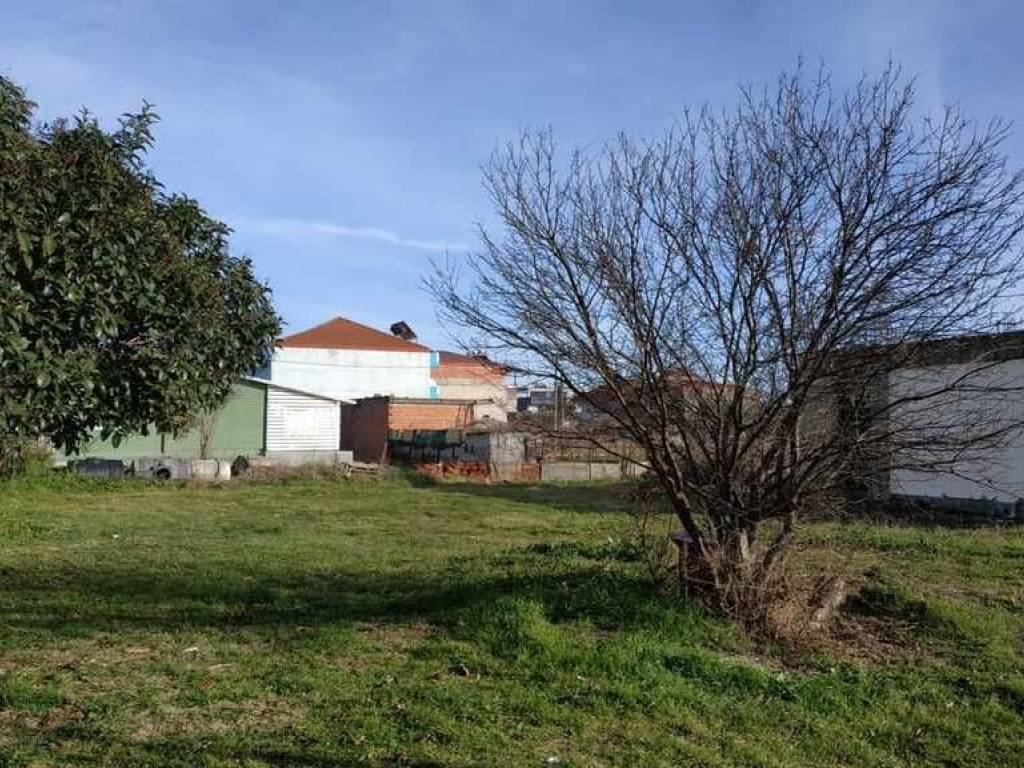 Plot - Grekodom 57800|826088