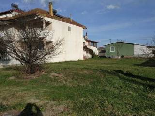 Plot - Grekodom 57800|826089