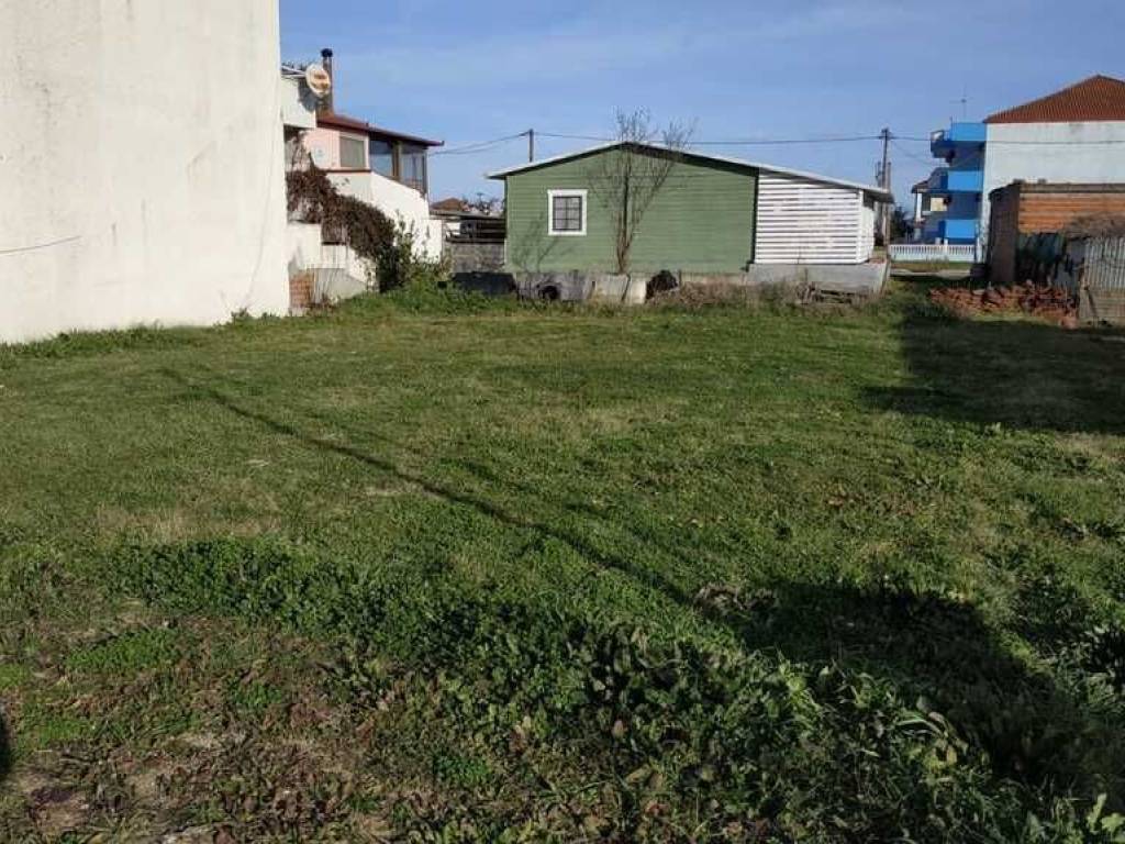 Plot - Grekodom 57800|826090