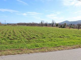 Plot - Grekodom 57828|826900