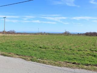 Plot - Grekodom 57828|826898