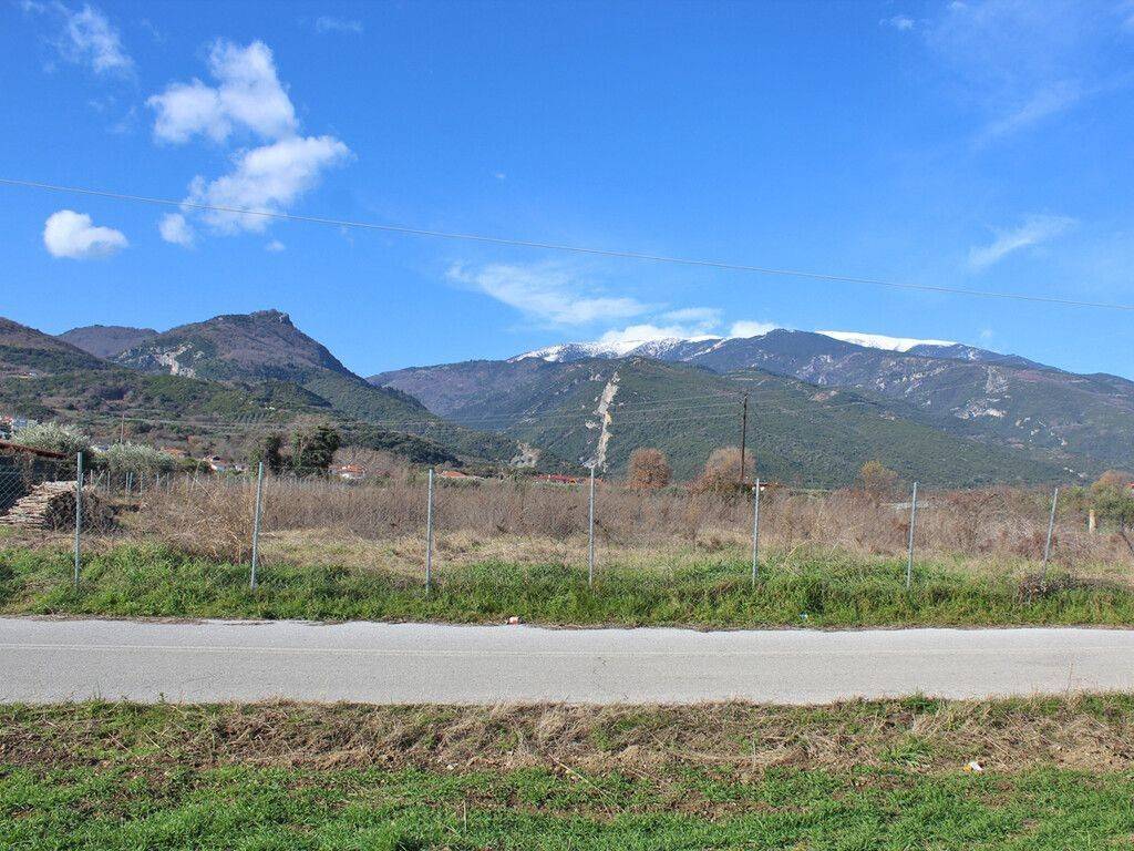 Plot - Grekodom 57828|826899