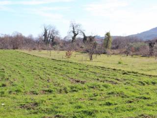 Plot - Grekodom 57828|826897