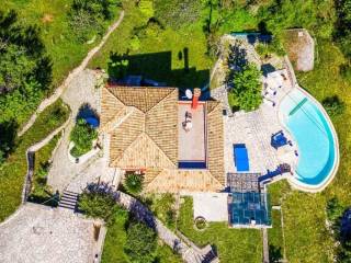 Villa - Grekodom 32485|658653