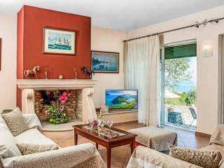 Villa - Grekodom 32485|658656