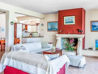 Villa - Grekodom 32485|658657