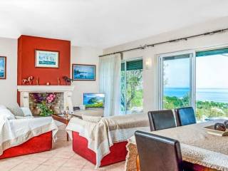 Villa - Grekodom 32485|658658