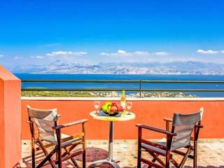 Villa - Grekodom 32485|658654