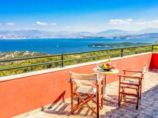 Villa - Grekodom 32485|658655