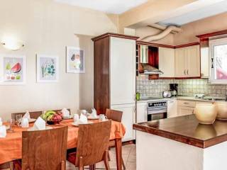 Villa - Grekodom 32485|658659