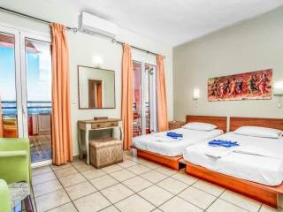 Villa - Grekodom 32485|658661