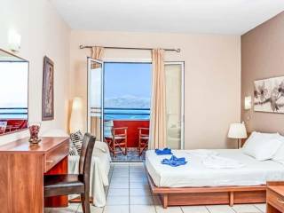 Villa - Grekodom 32485|658660