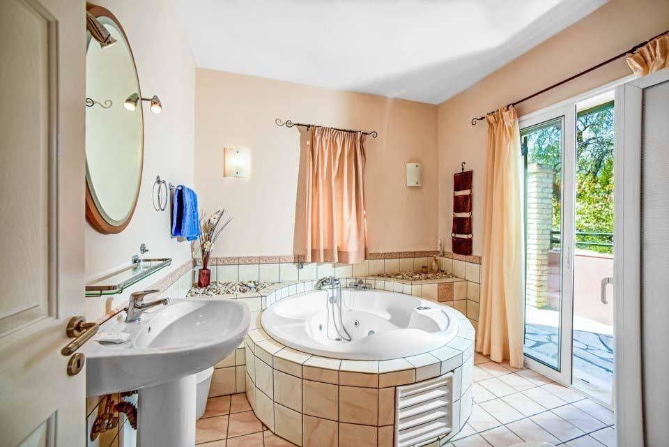 Villa - Grekodom 32485|658664