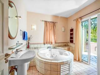 Villa - Grekodom 32485|658664